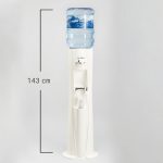 Produkt Beschreibung Wasserspender