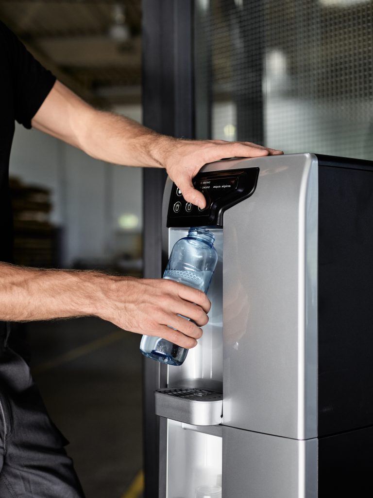 Wasserspender F r Unternehmen Mieten Aqua Alpina wasserspender-f-r-unternehmen-mieten-aqua-alpina