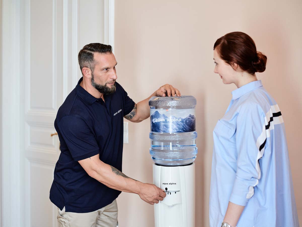 Heizung richtig reinigen: Mehr als nur Hygiene