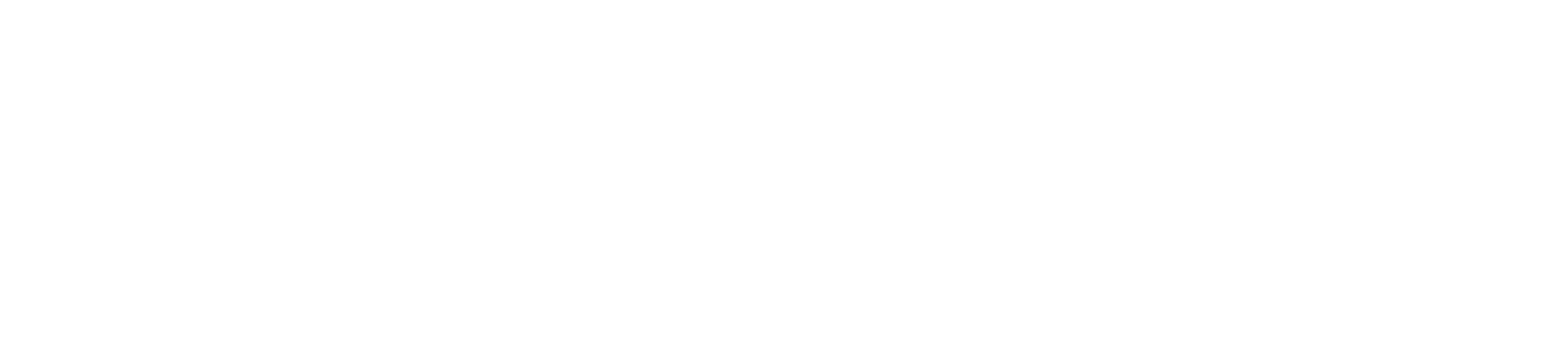 Wasserspender fürs Büro & Zuhause | Triple A | aqua alpina | Nr.1 in ... Wasserspender fürs Büro & Zuhause | Triple A | aqua alpina | Nr.1 in ...
