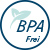 Icon Bpa Frei