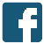 Logo fb