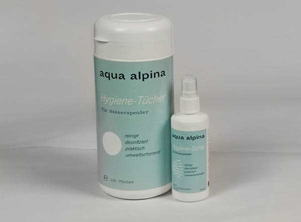 Hygienespray Und Tuecher2