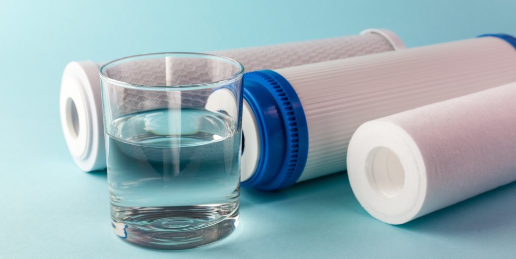 Kalk Im Leitungswasser Was Tun Aqua Alpina