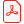 PDF Symbol