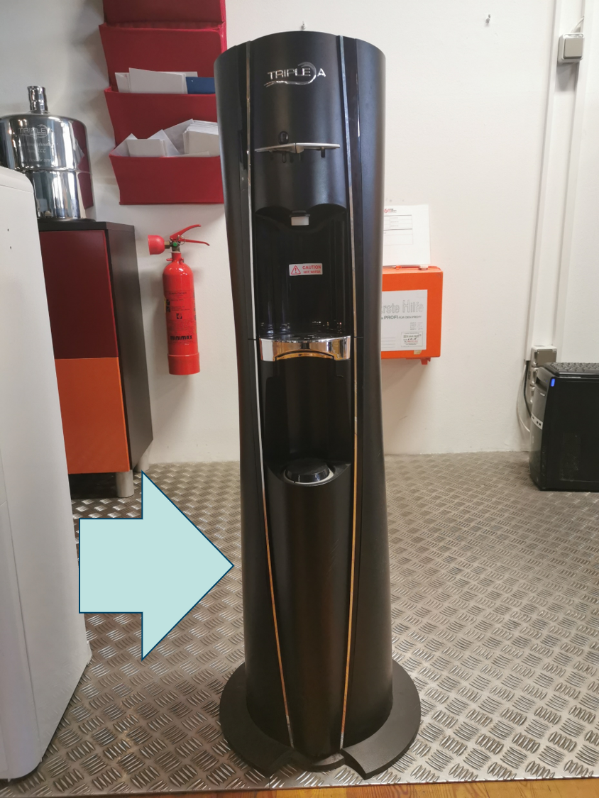 Slim Cooler3