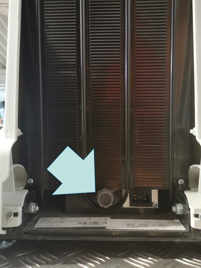 Alter Cooler2