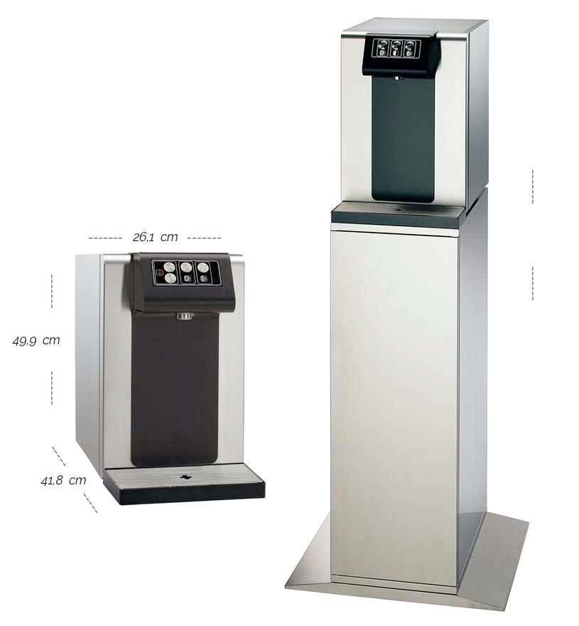soda-premium-beide soda-premium-produktbild