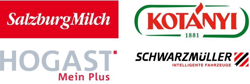 4 Logos 4 Logos