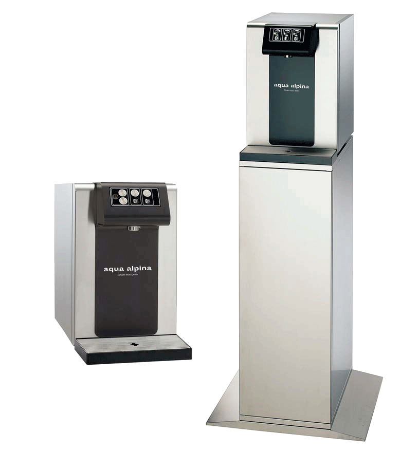 Soda Premium Plus Produktbild Soda Premium Plus