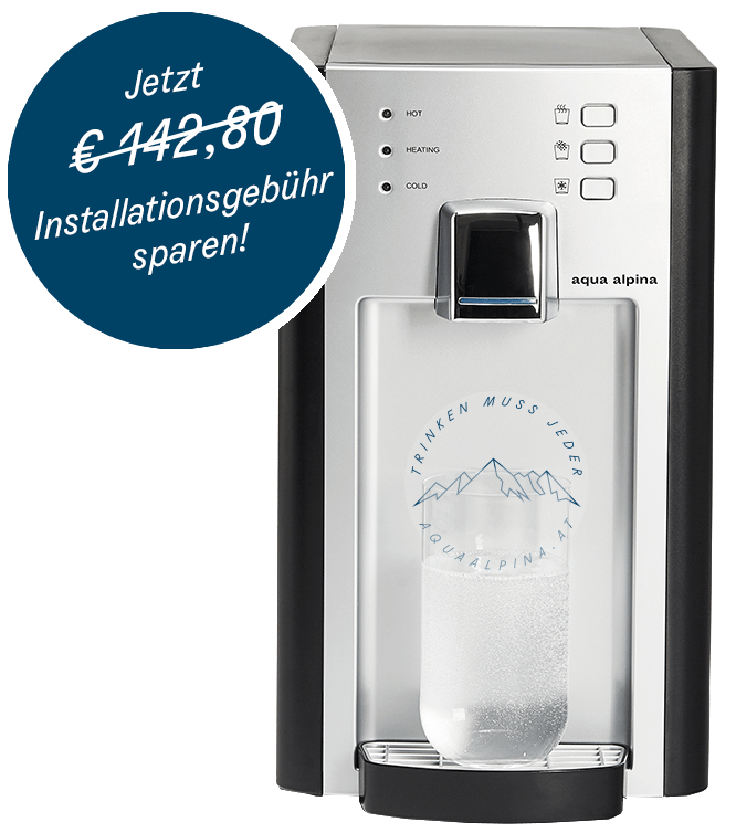 Produktbild Soda Mini Aktion Installationgsbuhr Sparen Produktbild Soda Mini Aktion Installationgsbuhr Sparen