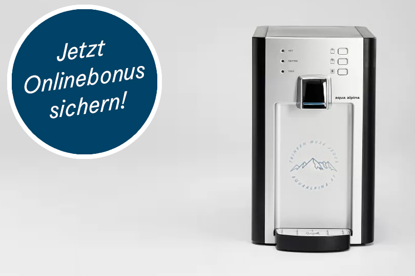 Onlinebonus Soda Mini Schwarz Onlinebonus Soda Mini Schwarz