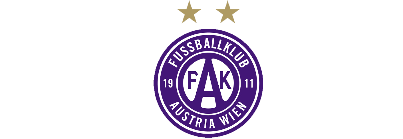 Logo Schwarzmüller