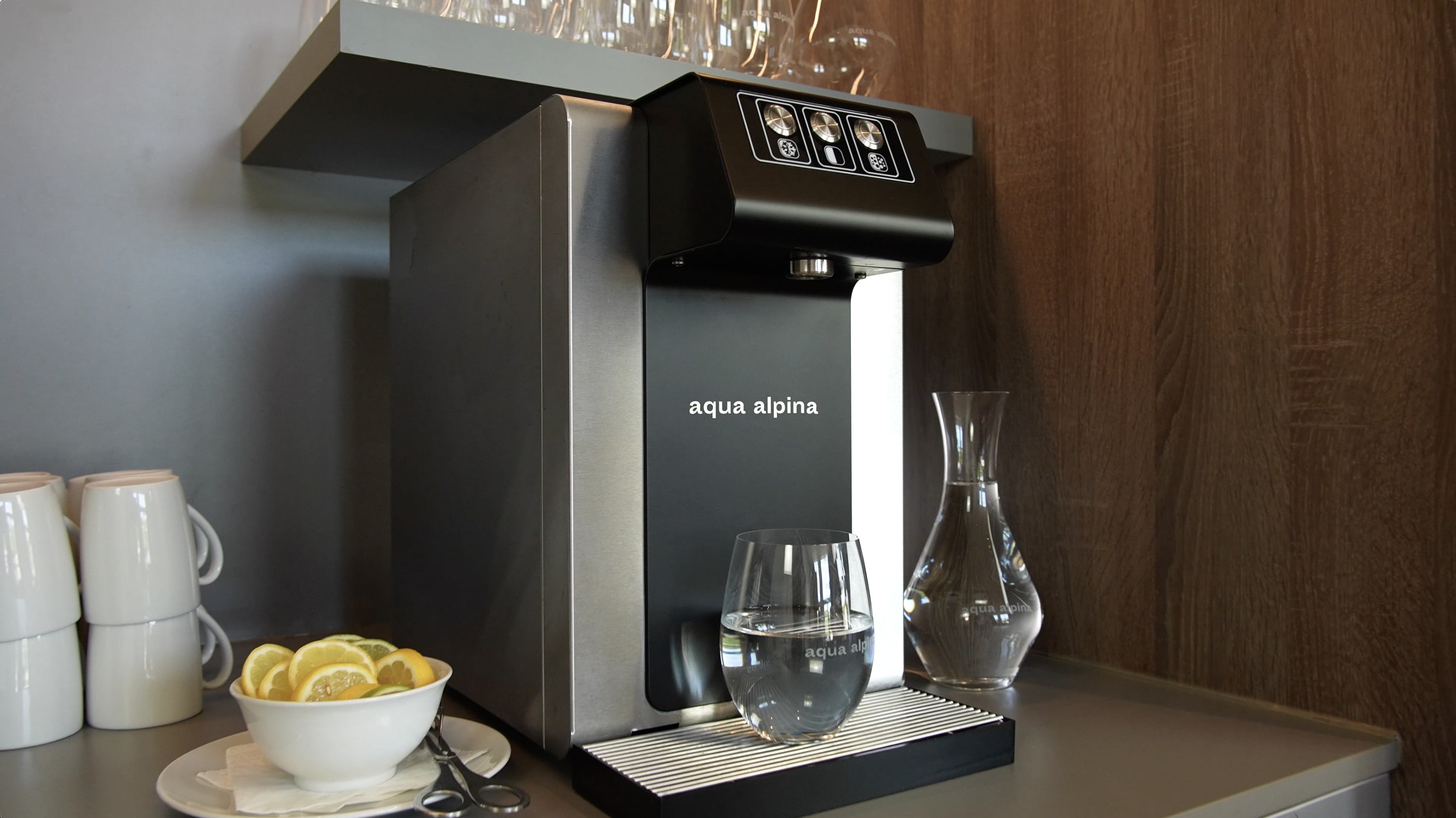 Screenshot 2022 11 10 At 09.27.54 soda water wasserspender leitungsgebunden